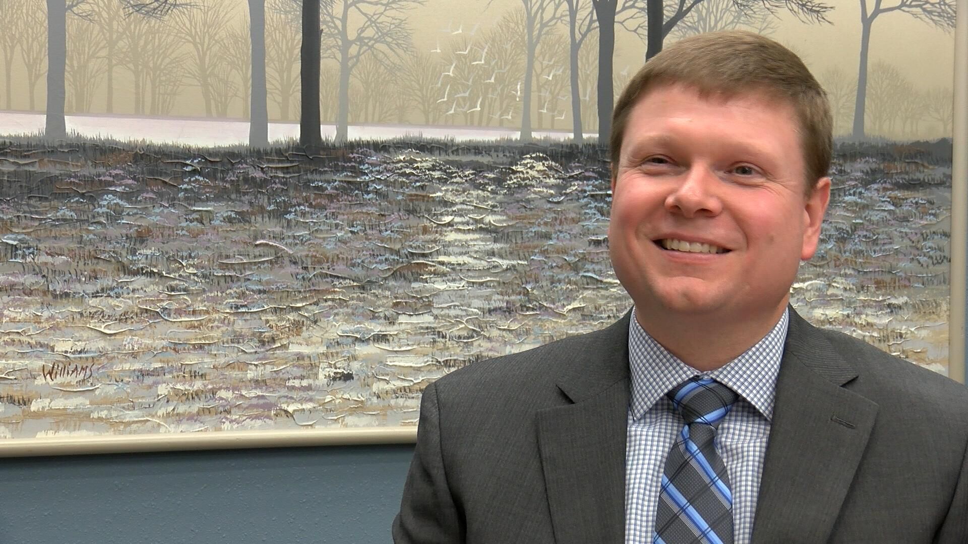 Kent Gabrielsen - La Crosse Realtors Association.jpg